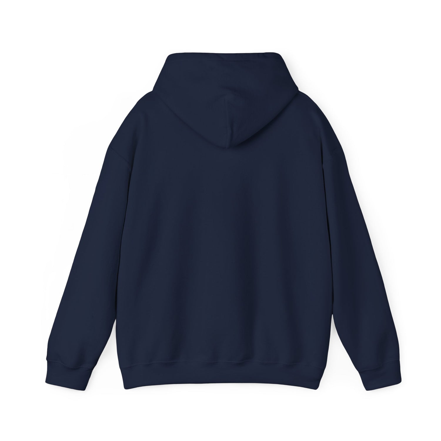 sleeve shirt