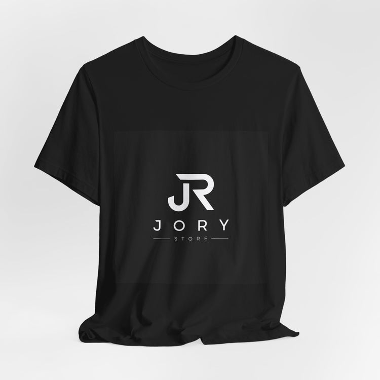 Classic Casual T-Shirt