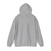 sleeve shirt