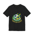 Crew Neck shirt