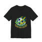 Crew Neck shirt