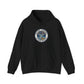 Lake Nights Hoodie | Jory store