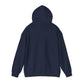 Lake Nights Hoodie | Jory store