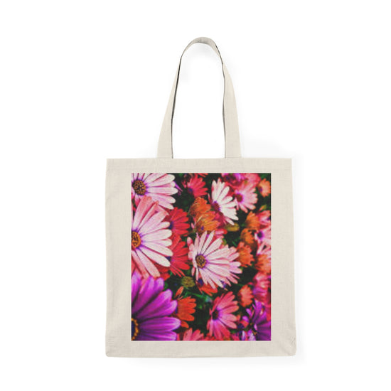 bag front