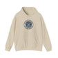 Lake Nights Hoodie | Jory store