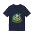 Crew Neck shirt