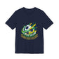 Crew Neck shirt