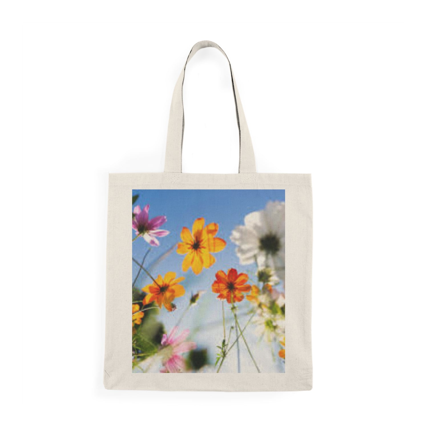 bag backward