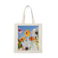 bag backward