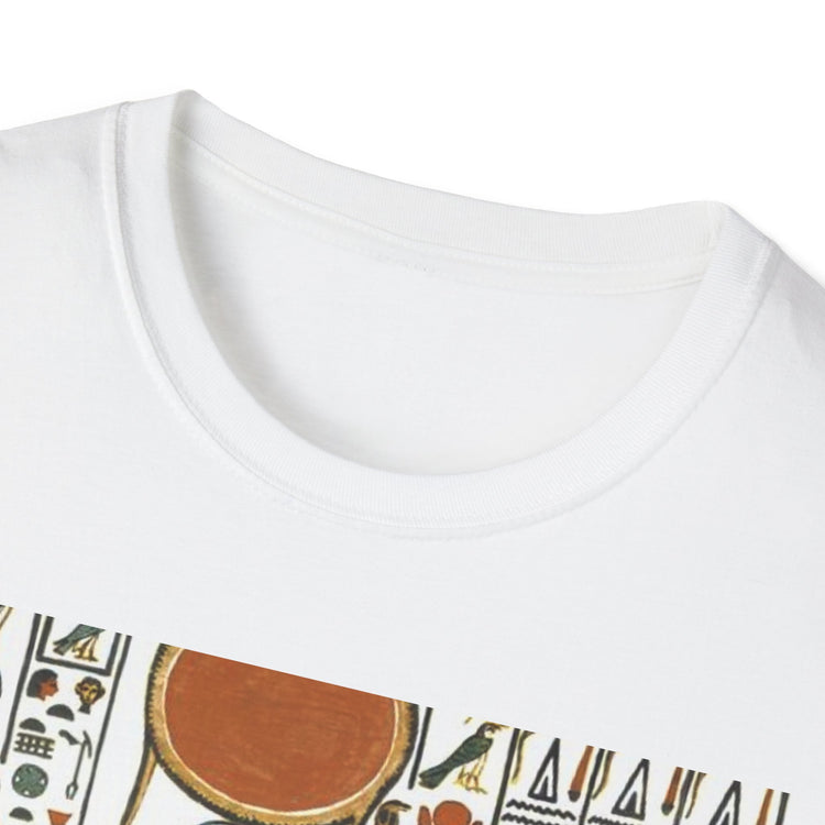 Pharaoh Tshirt