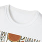 Pharaoh Tshirt