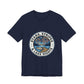 Lake Nights T-Shirt | Jory store