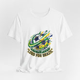 Crew Neck shirt