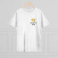 Egyptian Graphic T-Shirt