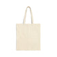 Brazil Tote bag