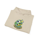 sleeve shirt