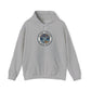Lake Nights Hoodie | Jory store