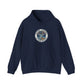 Lake Nights Hoodie | Jory store