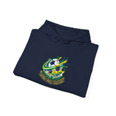 sleeve shirt