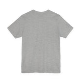 Crew Neck shirt