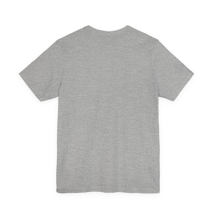 Crew Neck shirt