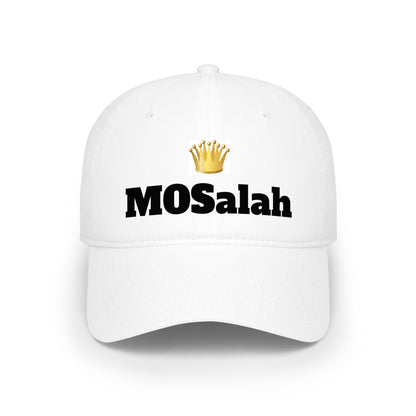 Stylish Adjustable Hat