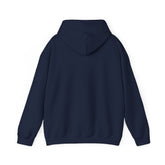 sleeve shirt