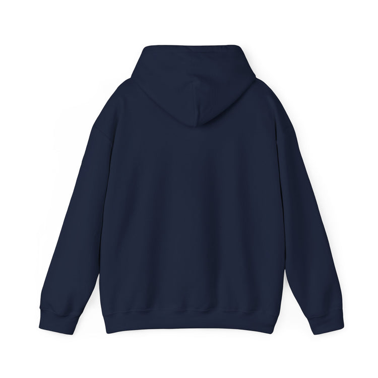 sleeve shirt