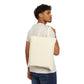 Brazil Tote bag