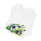 Crew Neck shirt