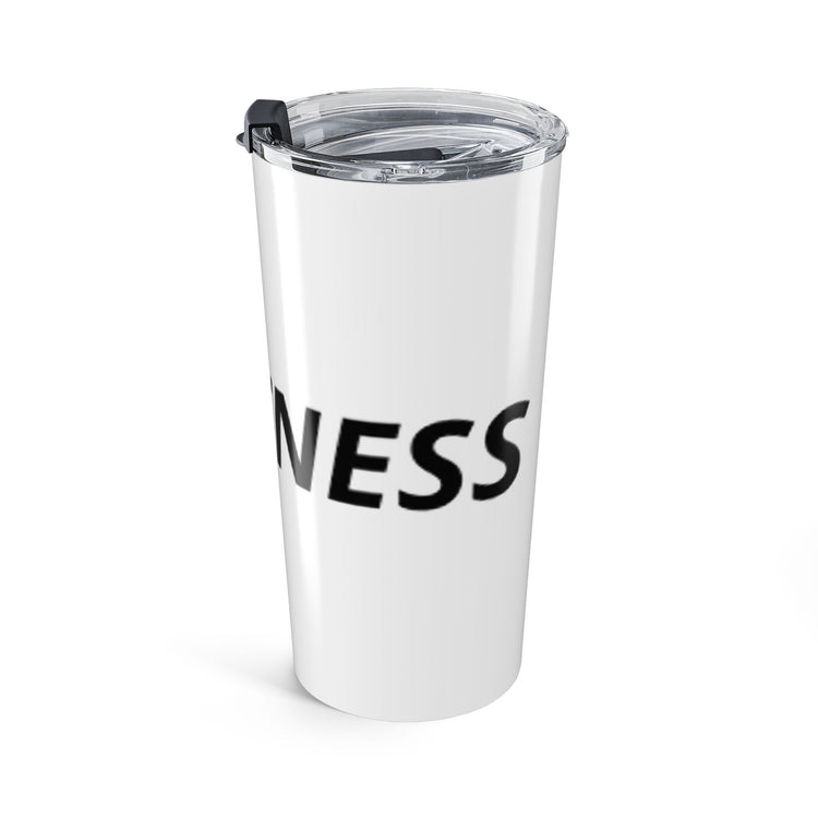 Gym Water Bottle