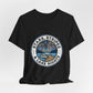 Lake Nights T-Shirt | Jory store