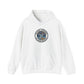 Lake Nights Hoodie | Jory store