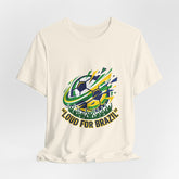 Crew Neck shirt