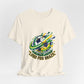 Crew Neck shirt