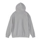 Lake Nights Hoodie | Jory store