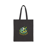 Brazil Tote bag