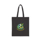 Brazil Tote bag