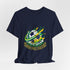 Crew Neck shirt