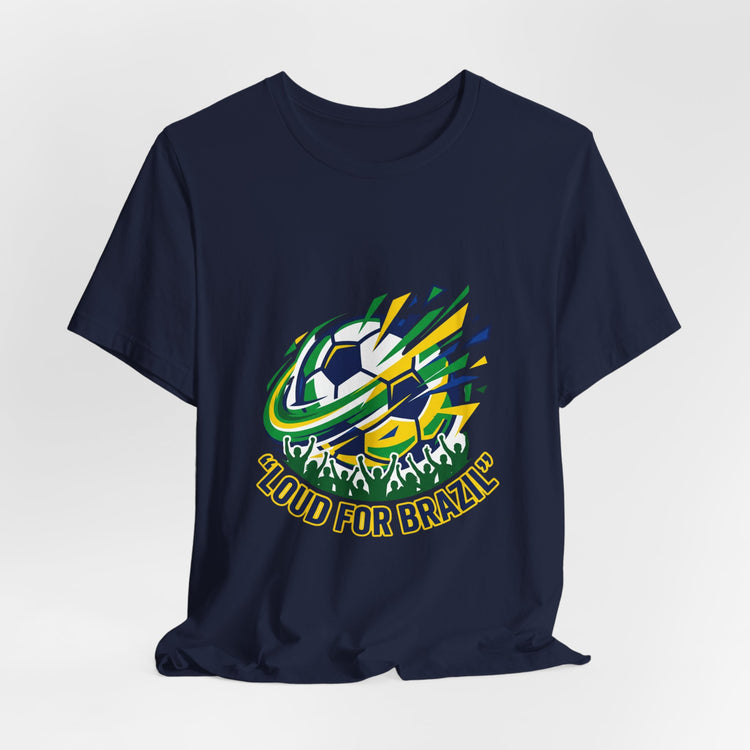 Crew Neck shirt