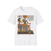 Pharaoh Tshirt