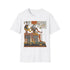 Pharaoh Tshirt