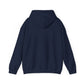Lake Nights Hoodie | Jory store