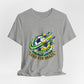 Crew Neck shirt