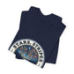Lake Nights T-Shirt | Jory store