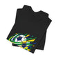 Crew Neck shirt