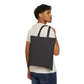 Brazil Tote bag