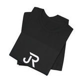 Classic Casual T-Shirt