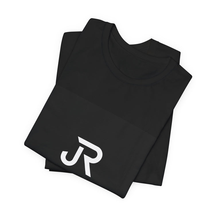 Classic Casual T-Shirt