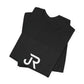 Classic Casual T-Shirt